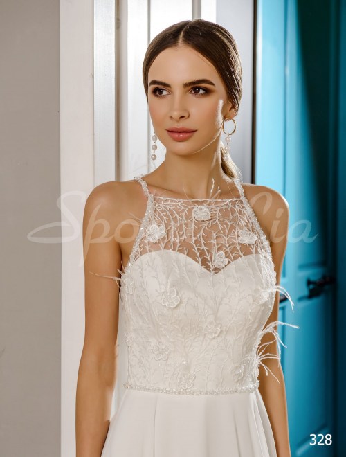https://www.sposa-lia.com/images/stories/virtuemart/product/328       (2).jpg